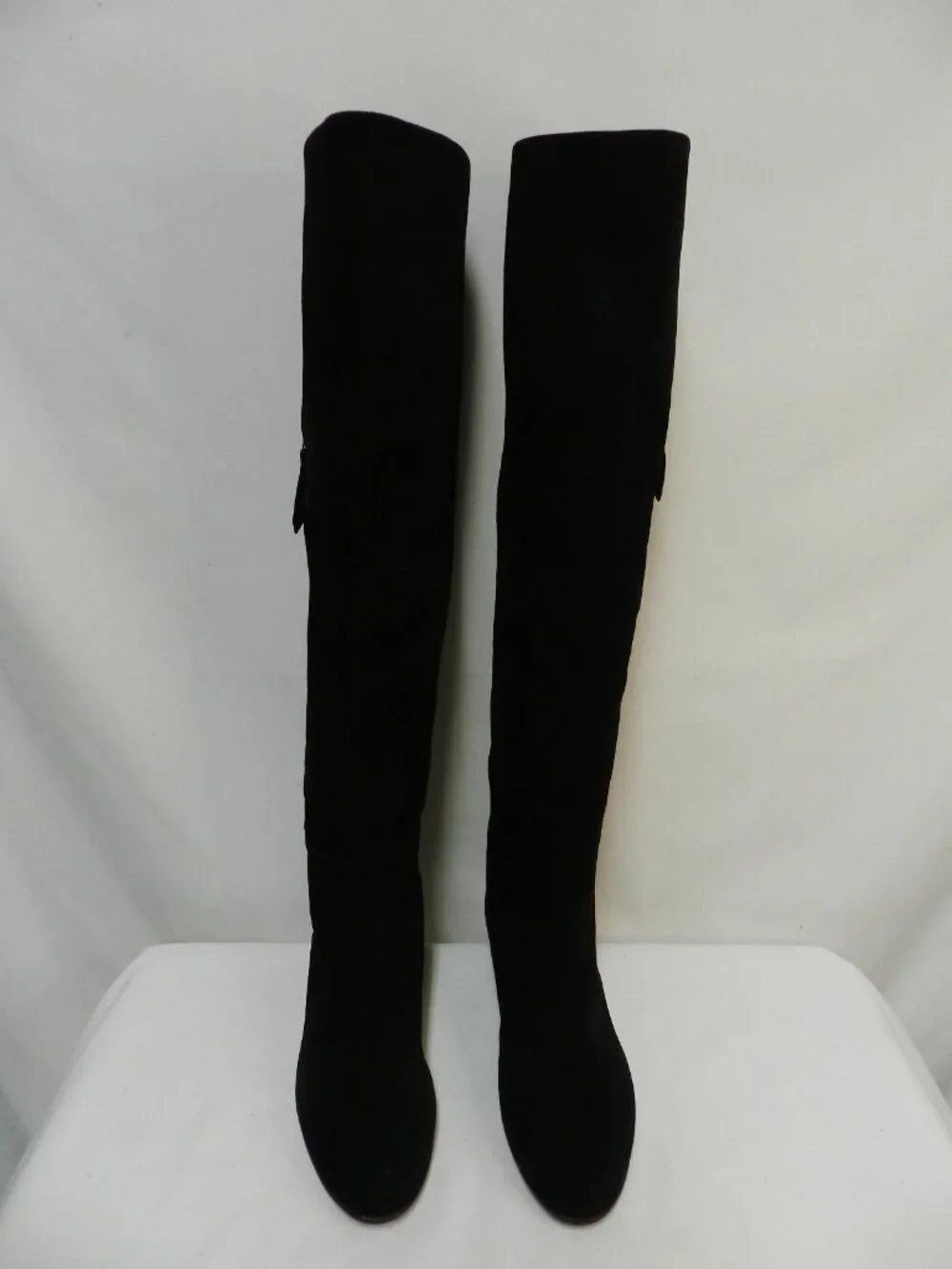 Stuart Weitzman like new